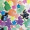 S&S® Worldwide Glow-in-the-Dark Plastic Halloween Beads